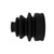 https://johndeere.widen.net/content/edkqrooodw/jpeg/AM141489_Front.jpeg?w=1200&h=1200&position=c&color=ffffffff&quality=100&u=stzbdg
