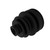 https://johndeere.widen.net/content/c85prhsn5k/jpeg/AM141489_iso2.jpeg?w=1200&h=1200&position=c&color=ffffffff&quality=100&u=stzbdg