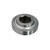 https://johndeere.widen.net/content/z6lnhytw7d/jpeg/PMDS209TTR5_iso5.jpeg?w=1200&h=1200&position=c&color=ffffffff&quality=100&u=jq3ioy