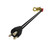 https://johndeere.widen.net/content/9e1n7755on/jpeg/AR87167_iso2.jpeg?w=1200&h=1200&position=c&color=ffffffff&quality=100&u=hhgitj