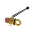 https://johndeere.widen.net/content/5cwzblwnfb/jpeg/AR87167_iso1.jpeg?w=1200&h=1200&position=c&color=ffffffff&quality=100&u=hhgitj