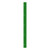 https://johndeere.widen.net/content/yofiijxd68/jpeg/AH154691_Back.jpeg?w=1200&h=1200&position=c&color=ffffffff&quality=100&u=hhgitj