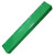 https://johndeere.widen.net/content/tu50aiz8nn/jpeg/AH154691_iso3.jpeg?w=1200&h=1200&position=c&color=ffffffff&quality=100&u=hhgitj