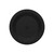 https://johndeere.widen.net/content/l4wthgliyz/jpeg/N304457_Front.jpeg?w=1200&h=1200&position=c&color=ffffffff&quality=100&u=hhgitj