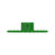 https://johndeere.widen.net/content/qasaxte9ca/jpeg/AH126008_Top.jpeg?w=1200&h=1200&position=c&color=ffffffff&quality=100&u=stzbdg