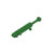 https://johndeere.widen.net/content/szftusnasx/jpeg/RE254259_iso1.jpeg?w=1200&h=1200&position=c&color=ffffffff&quality=100&u=jq3ioy