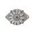 https://store-c15gp8ieyg.mybigcommerce.com/product_images/import/ai-20230419-ABO0107(2).JPG