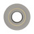 https://johndeere.widen.net/content/gwyleic6cl/jpeg/AE57978_Front.jpeg?w=1200&h=1200&position=c&color=ffffffff&quality=100&u=jq3ioy