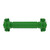 https://johndeere.widen.net/content/vboltobewc/jpeg/RE253208_Left.jpeg?w=1200&h=1200&position=c&color=ffffffff&quality=100&u=hhgitj