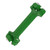 https://johndeere.widen.net/content/dj3pnkfbkp/jpeg/RE253208_iso2.jpeg?w=1200&h=1200&position=c&color=ffffffff&quality=100&u=hhgitj