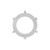 https://johndeere.widen.net/content/ltagv43c25/jpeg/R120615_Top.jpeg?w=1200&h=1200&position=c&color=ffffffff&quality=100&u=jq3ioy