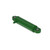 https://johndeere.widen.net/content/zkoxcdlgrv/jpeg/AL213025_iso3.jpeg?w=1200&h=1200&position=c&color=ffffffff&quality=100&u=jq3ioy