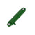 https://johndeere.widen.net/content/9ctcspapbq/jpeg/AL213025_iso4.jpeg?w=1200&h=1200&position=c&color=ffffffff&quality=100&u=jq3ioy