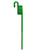 https://johndeere.widen.net/content/szeejmajfk/jpeg/Z56958_Front.jpeg?w=1200&h=1200&position=c&color=ffffffff&quality=100&u=hhgitj