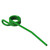 https://johndeere.widen.net/content/xt4nodudpy/jpeg/Z56958_iso1.jpeg?w=1200&h=1200&position=c&color=ffffffff&quality=100&u=hhgitj
