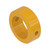 https://johndeere.widen.net/content/pc68pkfdb4/jpeg/CXT18043_iso3.jpeg?w=1200&h=1200&position=c&color=ffffffff&quality=100&u=jq3ioy