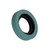 https://johndeere.widen.net/content/fnu3ncno8a/jpeg/32167_iso3.jpeg?w=1200&h=1200&position=c&color=ffffffff&quality=100&u=hhgitj