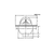 https://store-c15gp8ieyg.mybigcommerce.com/product_images/import/drawing_RE33705_john_deere.png