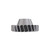 https://johndeere.widen.net/content/yn0rzkayt5/jpeg/R527010_Front.jpeg?w=1200&h=1200&position=c&color=ffffffff&quality=100&u=jq3ioy