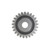 https://johndeere.widen.net/content/lcdph9nish/jpeg/R527010_Top.jpeg?w=1200&h=1200&position=c&color=ffffffff&quality=100&u=jq3ioy