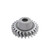 https://johndeere.widen.net/content/kxppmldyea/jpeg/R527010_iso5.jpeg?w=1200&h=1200&position=c&color=ffffffff&quality=100&u=jq3ioy