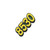 https://johndeere.widen.net/content/umm4wcwluf/jpeg/R226947_iso2.jpeg?w=1200&h=1200&position=c&color=ffffffff&quality=100&u=jq3ioy