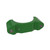 https://johndeere.widen.net/content/hdsa2nndsd/jpeg/N231286_iso4.jpeg?w=1200&h=1200&position=c&color=ffffffff&quality=100&u=jq3ioy