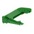 https://johndeere.widen.net/content/oryvw1kawd/jpeg/AA62767_iso2.jpeg?w=1200&h=1200&position=c&color=ffffffff&quality=100&u=jq3ioy