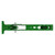 https://johndeere.widen.net/content/tboqtjwdem/jpeg/AA62767_Top.jpeg?w=1200&h=1200&position=c&color=ffffffff&quality=100&u=jq3ioy