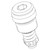 https://johndeere.widen.net/content/7jqbapchkd/jpeg/RE226561_iso5.jpeg?w=1200&h=1200&position=c&color=ffffffff&quality=100&u=jq3ioy