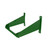 https://johndeere.widen.net/content/nnc4kx0anw/jpeg/RE192683_iso1.jpeg?w=1200&h=1200&position=c&color=ffffffff&quality=100&u=jq3ioy