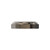 https://johndeere.widen.net/content/qvi8nsgo6h/jpeg/R44342_Front.jpeg?w=1200&h=1200&position=c&color=ffffffff&quality=100&u=jq3ioy