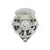https://store-c15gp8ieyg.mybigcommerce.com/product_images/import/ai-20230419-D5NN10300D(3).JPG