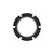 https://johndeere.widen.net/content/mttudsihkm/jpeg/M153979_Top.jpeg?w=1200&h=1200&position=c&color=ffffffff&quality=100&u=jq3ioy