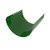 https://johndeere.widen.net/content/zg32s7rtaq/jpeg/H141160_iso5.jpeg?w=1200&h=1200&position=c&color=ffffffff&quality=100&u=jq3ioy