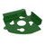 https://johndeere.widen.net/content/x6mvd8rzlt/jpeg/W53744_iso1.jpeg?w=1200&h=1200&position=c&color=ffffffff&quality=100&u=jq3ioy