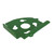 https://johndeere.widen.net/content/eldznl4vli/jpeg/W53744_iso5.jpeg?w=1200&h=1200&position=c&color=ffffffff&quality=100&u=jq3ioy