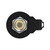 https://johndeere.widen.net/content/ipf28j2oxm/jpeg/AT392419_Bottom.jpeg?w=1200&h=1200&position=c&color=ffffffff&quality=100&u=hhgitj