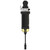 https://johndeere.widen.net/content/dtnqbi1xg0/jpeg/RE559946_Right.jpeg?w=1200&h=1200&position=c&color=ffffffff&quality=100&u=hhgitj