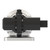 https://johndeere.widen.net/content/q5k9qqvdge/jpeg/RE559946_Top.jpeg?w=1200&h=1200&position=c&color=ffffffff&quality=100&u=hhgitj