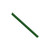 https://johndeere.widen.net/content/0c7yrcafh6/jpeg/H150407_iso3.jpeg?w=1200&h=1200&position=c&color=ffffffff&quality=100&u=jq3ioy