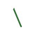https://johndeere.widen.net/content/obeqas4kaz/jpeg/H150407_iso1.jpeg?w=1200&h=1200&position=c&color=ffffffff&quality=100&u=jq3ioy