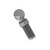 https://johndeere.widen.net/content/4cbkjgrmam/jpeg/TCA23166_Front.jpeg?w=1200&h=1200&position=c&color=ffffffff&quality=100&u=jq3ioy