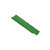 https://johndeere.widen.net/content/dyqtzbztsw/jpeg/AXE15953_iso3.jpeg?w=1200&h=1200&position=c&color=ffffffff&quality=100&u=hhgitj