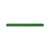 https://johndeere.widen.net/content/nfu7axylji/jpeg/AXE15953_Front.jpeg?w=1200&h=1200&position=c&color=ffffffff&quality=100&u=hhgitj