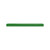 https://johndeere.widen.net/content/uffvgrhf7l/jpeg/AXE15953_Back.jpeg?w=1200&h=1200&position=c&color=ffffffff&quality=100&u=hhgitj