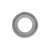 https://johndeere.widen.net/content/7mwhkeflwq/jpeg/R337378_Front.jpeg?w=1200&h=1200&position=c&color=ffffffff&quality=100&u=stzbdg