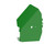https://johndeere.widen.net/content/vjpbfoq5ft/jpeg/AW34661_iso1.jpeg?w=1200&h=1200&position=c&color=ffffffff&quality=100&u=jq3ioy