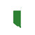 https://johndeere.widen.net/content/1in7dbtonx/jpeg/AW34661_Front.jpeg?w=1200&h=1200&position=c&color=ffffffff&quality=100&u=jq3ioy