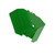 https://johndeere.widen.net/content/dh4ehs5xru/jpeg/AW34661_iso5.jpeg?w=1200&h=1200&position=c&color=ffffffff&quality=100&u=jq3ioy